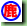 �r�[�`�T�C�h�z�e���@�����