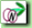 rWlXze j[|[g