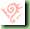 ̓ I[Lhze