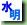 �������O�����h�z�e���@����