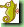 chɁ@Ȃ