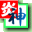 ���̋� �_���q