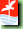 ���C�t�F���[�������