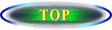 �g�b�v�y�[�W